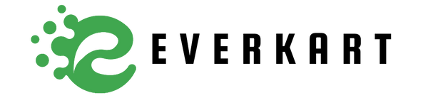 Everkart