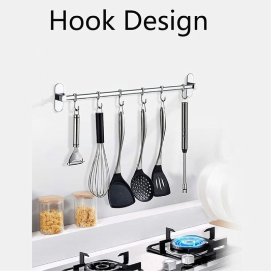 Arc USB Lighter – Windproof Electric & Flameless Design