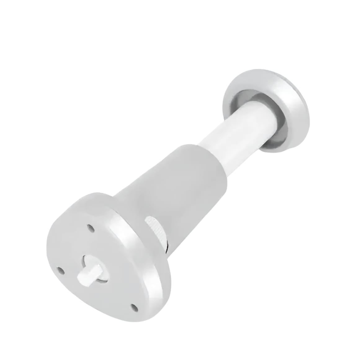 Multi-Function Hand Chopper – Sharp Blades for Smooth Cutting 🔪